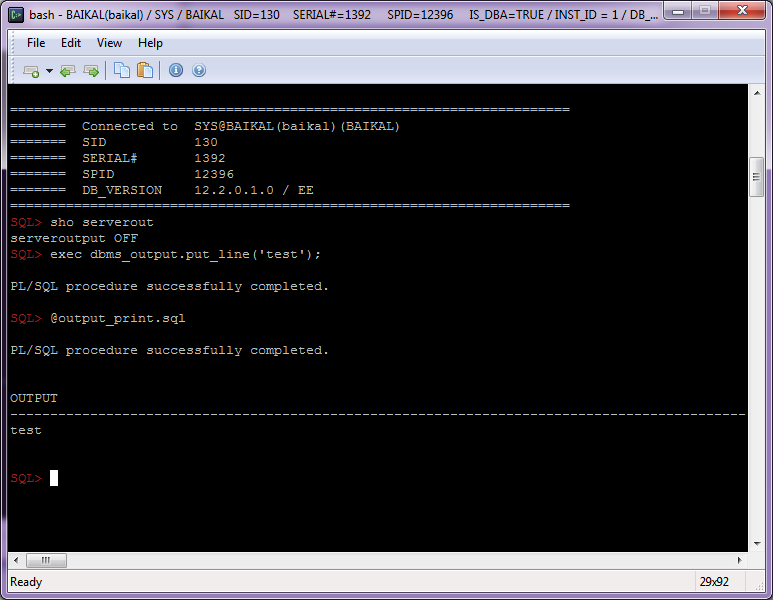 oracle-sql-sql-plus-tips-8-how-to-read-the-output-of-dbms-output