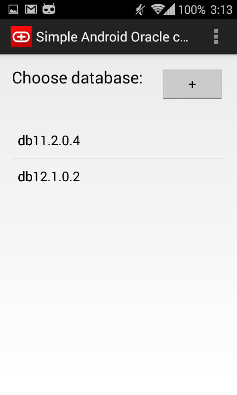 Screenshot_db_list_phone